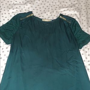 Michael Kors Blouse
